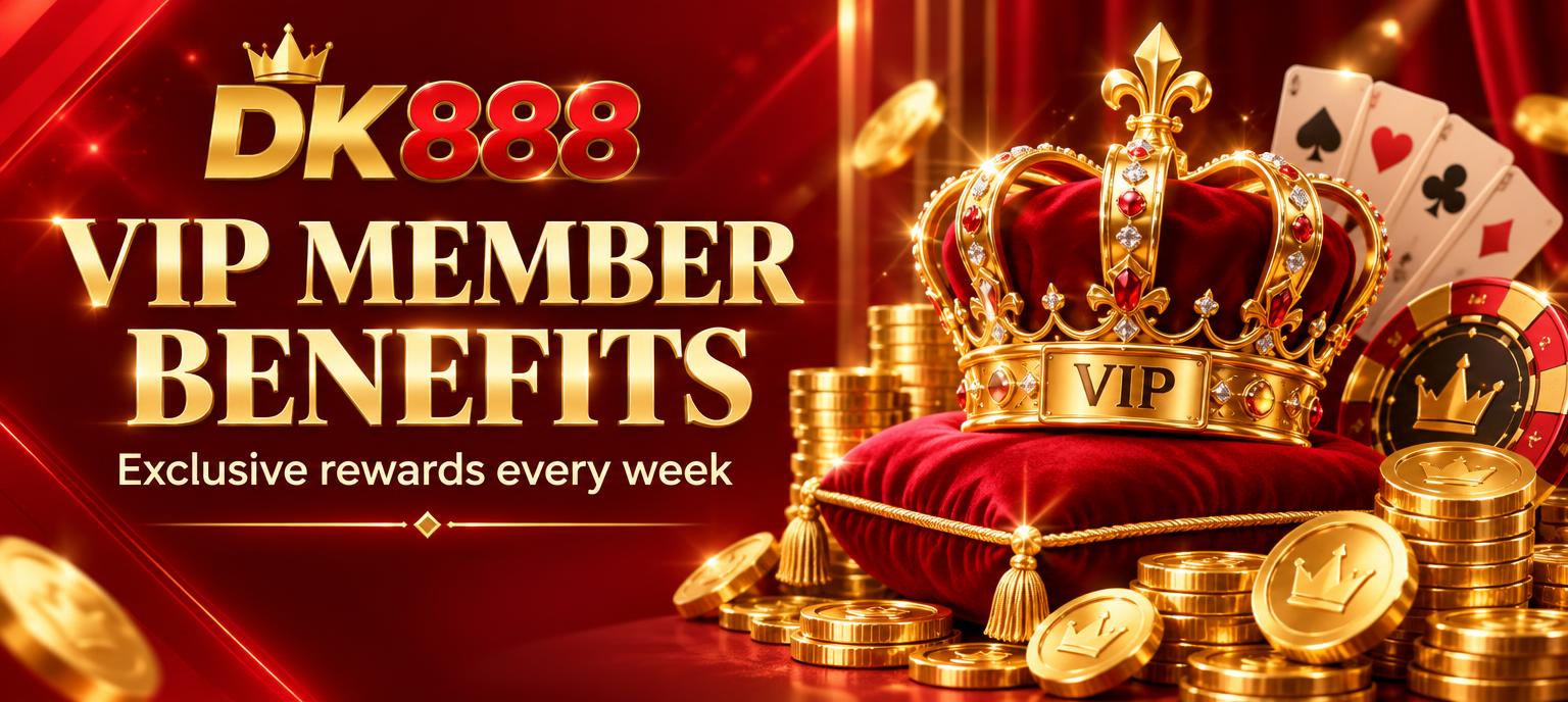 View current offers, eligibility and terms.