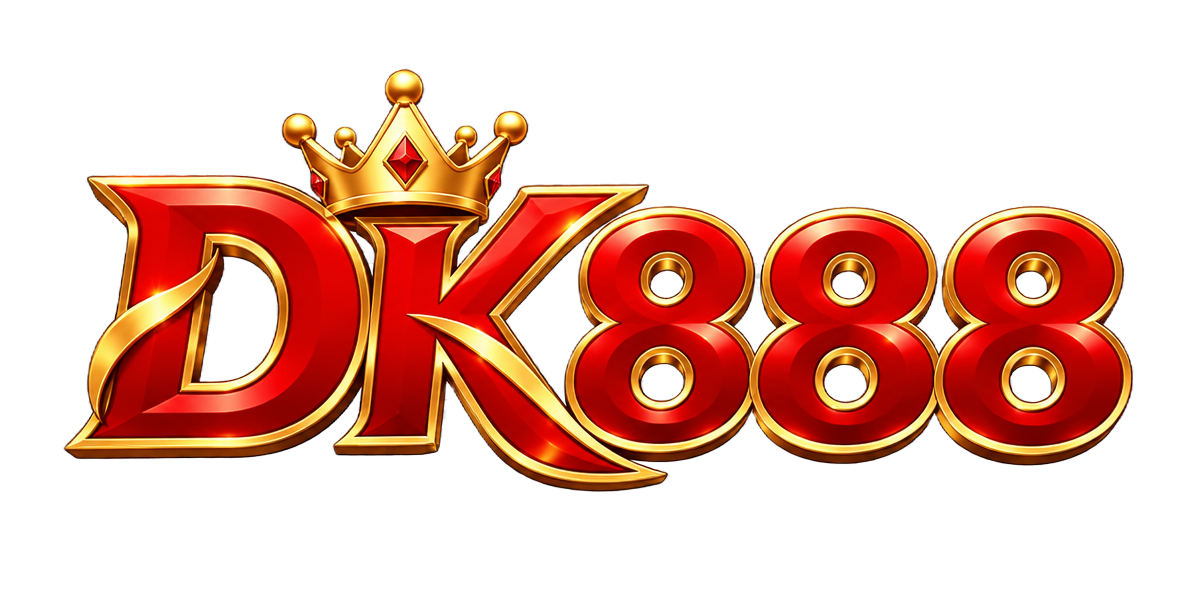 DK888